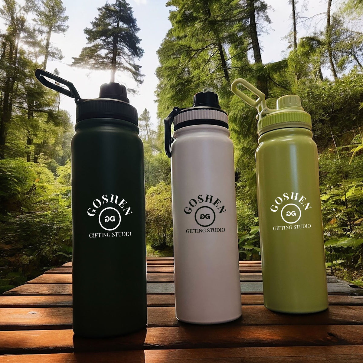 AAMANDA VACUUM FLASK TUMBLER – GREAT WALL ARTS PH