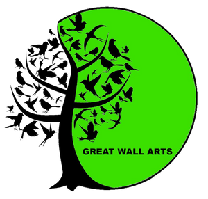 GREAT WALL ARTS 