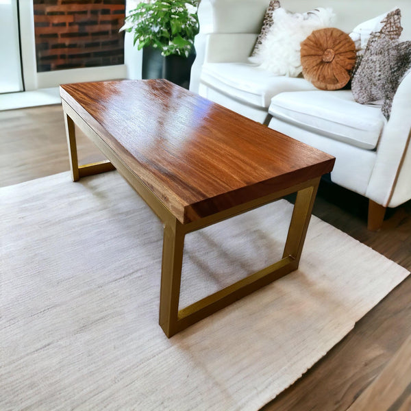 FURNITURE- 5010 CENTER TABLE