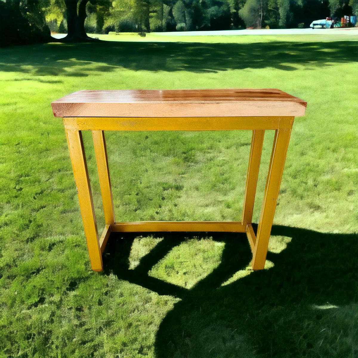 FURNITURE 3090 CONSOLE TABLE GREAT WALL ARTS PH