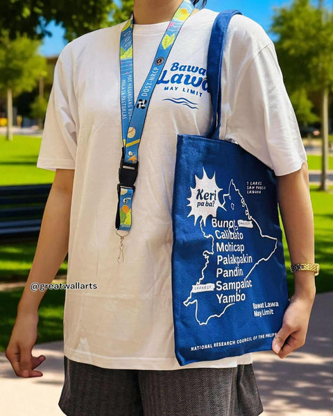 UNISEX TSHIRT (MOQ 30PCS)