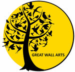 GREAT WALL ARTS PH