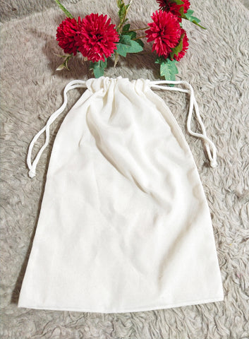 The Pouch XXL (Plain)