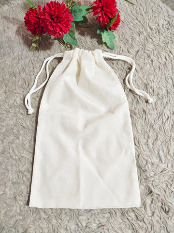 The Pouch Extra Large (Plain)